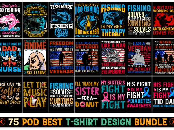 T-shirt design bundle-trendy pod best t-shirt design bundle,tshirt,tshirt design,tshirt design bundle,t-shirt,t shirt design online,t-shirt design ideas,t-shirt,t-shirt design,t-shirt design bundle,tee shirt,best t-shirt design,typography t-shirt design,t shirt design pod,print on demand,graphic tees,sublimation