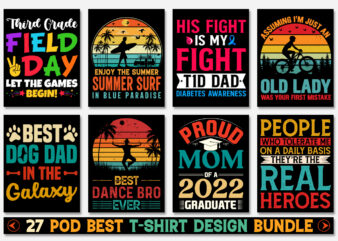 T-Shirt Design Bundle-Trendy Pod Best T-Shirt Design Bundle,TShirt,TShirt Design,TShirt Design Bundle,T-Shirt,T Shirt Design Online,T-shirt design ideas,T-Shirt,T-Shirt Design,T-Shirt Design Bundle,Tee Shirt,Best T-Shirt Design,Typography T-Shirt Design,T Shirt Design Pod,Print On Demand,Graphic Tees,Sublimation T-Shirt Design,T-shirt Design Png,T-shirt Design Svg,T-Shirt Design Pod,Quotes T-shirt Design,Motivational T-shirt Design,T Shirt Eps Png Svg,Transparent T-shirt Design, T-Shirt Design Amazon,T-Shirt Design Etsy,T-Shirt Design Redbubble,T-Shirt Design Teepublic,T-Shirt Design Teespring,T-Shirt Design Creative Fabrica,T-Shirt Design MBA, Retro Tshirt Design,Vintage Tshirt Design,Retro Vintage Tshirt Design,Retro T-shirt Design,Vintage T-shirt Design,Retro Vintage T-shirt Design,Retro Vintage Sunset,Sunset T-shirt,Vintage Retro Sunset T-shirt,Sunset Retro Vintage T-shirt,Sunset Vintage Retro T-shirt,Retro Vintage Sunset Tshirt,Vintage Retro Sunset Tshirt,Sunset T-shirt Design, Vintage T-shirt Design,Retro T-shirt Design,Retro Vintage T-Shirt Design,Sunset T-shirt Design,Retro Vintage Sunset T-shirt,Vintage Retro Sunset T-shirt, T shirt design online,free t shirt design,best t shirt design website,t-shirt design for girl,t-shirt design template,t-shirt design ideas,t-shirt design drawing,t-shirt design logo,t-shirt design online free,t shirt design ideas,t shirt design website,t shirt designs near me,custom t shirt design,best t-shirt design website,couple t shirt design, new t shirt design,girl t-shirt design,print t shirt design,the white shirt design,the ladies shirt design,the new shirt design, Design graphics for t shirts,t shirt graphics,tshirt designs,graphic t shirt designs, design t shirt for sale,t shirt design for sale,t shirts designs for sale,vector designs for t shirts,t shirt design that sells,Buy T-Shirt Design,t shirt designs,t shirt designs for sale,tshirts designs bundle,buy design for t shirt,t shirt designs buy,buy t shirts designs,buy t shirt designs,shirt designs that sell,tshirt design bundles,t shirt design bundle, vintage t shirt design template,vintage t shirt design vector,vintage t shirt design,90s vintage shirts,vintage 80s t shirts,vintage band t shirts,vintage t-shirt design template,vintage t-shirt design vector,t-shirt design ideas,vintage t-shirt design ideas,vintage t-shirt design bundle,vintage t shirt design online,vintage t shirt design for sale,,custom vintage t shirt design,retro vintage t shirt design,old vintage t shirt design,1990 vintage t shirt design,vintage style vintage t shirt design,70s vintage t shirt design,buy vintage t shirt design,vintage retro t shirt design,vintage 70s t shirt design,vintage graphic t shirt design,vintage print t shirt design, T-Shirt Design,T-Shirt Design Bundle,T-Shirt Design Bundle PNG,T-Shirt Design Bundle PNG SVG, T-Shirt Design Bundle PNG SVG EPS,T-Shirt Design PNG SVG EPS,T-Shirt Design-Typography,T-Shirt Design Bundle-Typography,T-Shirt Design for POD,T-Shirt Design Bundle for POD,T-Shirt Design-POD,T-Shirt Design Bundle-POD,Best T-Shirt Design,Best T-Shirt Design Bundle,POD T-Shirt Design Bundle,Typography T-Shirt Design,Typography T-Shirt Design Bundle,Trendy T-Shirt Design,Trendy T-Shirt Design Bundle,Vintage T-Shirt Design Bundle,Retro T-Shirt Design Bundle,Sunset T-Shirt Design Bundle, Surfing,Surfing TShirt,Surfing TShirt Design,Surfing TShirt Design Bundle,Surfing T-Shirt,Surfing T-Shirt Design,Surfing T-Shirt Design Bundle,Surfing T-shirt Amazon,Surfing T-shirt Etsy,Surfing T-shirt Redbubble,Surfing T-shirt Teepublic,Surfing T-shirt Teespring,Surfing T-shirt,Surfing T-shirt Gifts,Surfing T-shirt, Surfing,Surfing T-Shirt Design,Surfing Lover,Surfing Lover T-Shirt Design, Surfing t shirts for adults,Surfing svg t shirt design,Surfing svg design,Surfing quotes,Surfing vector,Surfing silhouette,Surfing t-shirts for adults,,unique Surfing t shirts,Surfing t shirt design roblox,Surfing t shirt,best Surfing shirts 2022,oversized Surfing t shirt,happy Surfing shirt,Surfing t-shirts for adults,Surfing t shirt roblox,unique Surfing t-shirts,cute Surfing t-shirts,Surfing t-shirt,Surfing t shirt design ideas,Surfing t shirt design templates,Surfing t shirt designs,scary Surfing t shirt designs,cool Surfing t-shirt designs,Surfing Surfing t shirt designs,Surfing toddler t shirt designs,