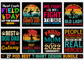 T-Shirt Design Bundle-Trendy Pod Best T-Shirt Design Bundle,TShirt,TShirt Design,TShirt Design Bundle,T-Shirt,T Shirt Design Online,T-shirt design ideas,T-Shirt,T-Shirt Design,T-Shirt Design Bundle,Tee Shirt,Best T-Shirt Design,Typography T-Shirt Design,T Shirt Design Pod,Print On Demand,Graphic Tees,Sublimation