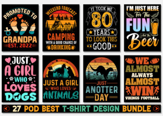 T-Shirt Design Bundle-Trendy Pod Best T-Shirt Design Bundle,TShirt,TShirt Design,TShirt Design Bundle,T-Shirt,T Shirt Design Online,T-shirt design ideas,T-Shirt,T-Shirt Design,T-Shirt Design Bundle,Tee Shirt,Best T-Shirt Design,Typography T-Shirt Design,T Shirt Design Pod,Print On Demand,Graphic Tees,Sublimation