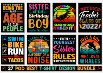 T-Shirt Design Bundle-Trendy Pod Best T-Shirt Design Bundle,TShirt,TShirt Design,TShirt Design Bundle,T-Shirt,T Shirt Design Online,T-shirt design ideas,T-Shirt,T-Shirt Design,T-Shirt Design Bundle,Tee Shirt,Best T-Shirt Design,Typography T-Shirt Design,T Shirt Design Pod,Print On Demand,Graphic Tees,Sublimation