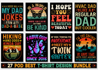 T-Shirt Design Bundle-Trendy Pod Best T-Shirt Design Bundle,TShirt,TShirt Design,TShirt Design Bundle,T-Shirt,T Shirt Design Online,T-shirt design ideas,T-Shirt,T-Shirt Design,T-Shirt Design Bundle,Tee Shirt,Best T-Shirt Design,Typography T-Shirt Design,T Shirt Design Pod,Print On Demand,Graphic Tees,Sublimation T-Shirt Design,T-shirt Design Png,T-shirt Design Svg,T-Shirt Design Pod,Quotes T-shirt Design,Motivational T-shirt Design,T Shirt Eps Png Svg,Transparent T-shirt Design, T-Shirt Design Amazon,T-Shirt Design Etsy,T-Shirt Design Redbubble,T-Shirt Design Teepublic,T-Shirt Design Teespring,T-Shirt Design Creative Fabrica,T-Shirt Design MBA, Retro Tshirt Design,Vintage Tshirt Design,Retro Vintage Tshirt Design,Retro T-shirt Design,Vintage T-shirt Design,Retro Vintage T-shirt Design,Retro Vintage Sunset,Sunset T-shirt,Vintage Retro Sunset T-shirt,Sunset Retro Vintage T-shirt,Sunset Vintage Retro T-shirt,Retro Vintage Sunset Tshirt,Vintage Retro Sunset Tshirt,Sunset T-shirt Design, Vintage T-shirt Design,Retro T-shirt Design,Retro Vintage T-Shirt Design,Sunset T-shirt Design,Retro Vintage Sunset T-shirt,Vintage Retro Sunset T-shirt, T shirt design online,free t shirt design,best t shirt design website,t-shirt design for girl,t-shirt design template,t-shirt design ideas,t-shirt design drawing,t-shirt design logo,t-shirt design online free,t shirt design ideas,t shirt design website,t shirt designs near me,custom t shirt design,best t-shirt design website,couple t shirt design, new t shirt design,girl t-shirt design,print t shirt design,the white shirt design,the ladies shirt design,the new shirt design, Design graphics for t shirts,t shirt graphics,tshirt designs,graphic t shirt designs, design t shirt for sale,t shirt design for sale,t shirts designs for sale,vector designs for t shirts,t shirt design that sells,Buy T-Shirt Design,t shirt designs,t shirt designs for sale,tshirts designs bundle,buy design for t shirt,t shirt designs buy,buy t shirts designs,buy t shirt designs,shirt designs that sell,tshirt design bundles,t shirt design bundle, vintage t shirt design template,vintage t shirt design vector,vintage t shirt design,90s vintage shirts,vintage 80s t shirts,vintage band t shirts,vintage t-shirt design template,vintage t-shirt design vector,t-shirt design ideas,vintage t-shirt design ideas,vintage t-shirt design bundle,vintage t shirt design online,vintage t shirt design for sale,,custom vintage t shirt design,retro vintage t shirt design,old vintage t shirt design,1990 vintage t shirt design,vintage style vintage t shirt design,70s vintage t shirt design,buy vintage t shirt design,vintage retro t shirt design,vintage 70s t shirt design,vintage graphic t shirt design,vintage print t shirt design, T-Shirt Design,T-Shirt Design Bundle,T-Shirt Design Bundle PNG,T-Shirt Design Bundle PNG SVG, T-Shirt Design Bundle PNG SVG EPS,T-Shirt Design PNG SVG EPS,T-Shirt Design-Typography,T-Shirt Design Bundle-Typography,T-Shirt Design for POD,T-Shirt Design Bundle for POD,T-Shirt Design-POD,T-Shirt Design Bundle-POD,Best T-Shirt Design,Best T-Shirt Design Bundle,POD T-Shirt Design Bundle,Typography T-Shirt Design,Typography T-Shirt Design Bundle,Trendy T-Shirt Design,Trendy T-Shirt Design Bundle,Vintage T-Shirt Design Bundle,Retro T-Shirt Design Bundle,Sunset T-Shirt Design Bundle, Dad,Dad TShirt,Dad TShirt Design,Dad TShirt Design Bundle,Dad T-Shirt,Dad T-Shirt Design,Dad T-Shirt Design Bundle,Dad T-shirt Amazon,Dad T-shirt Etsy,Dad T-shirt Redbubble,Dad T-shirt Teepublic,Dad T-shirt Teespring,Dad T-shirt,Dad T-shirt Gifts,Dad T-shirt, Dad,Dad T-Shirt Design,Dad Lover,Dad Lover T-Shirt Design, Dad t shirts for adults,Dad svg t shirt design,Dad svg design,Dad quotes,Dad vector,Dad silhouette,Dad t-shirts for adults,,unique Dad t shirts,Dad t shirt design roblox,Dad t shirt,best Dad shirts 2022,oversized Dad t shirt,happy Dad shirt,Dad t-shirts for adults,Dad t shirt roblox,unique Dad t-shirts,cute Dad t-shirts,Dad t-shirt,Dad t shirt design ideas,Dad t shirt design templates,Dad t shirt designs,scary Dad t shirt designs,cool Dad t-shirt designs,Dad Dad t shirt designs,Dad toddler t shirt designs,