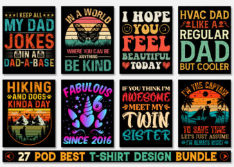 T-Shirt Design Bundle-Trendy Pod Best T-Shirt Design Bundle,TShirt,TShirt Design,TShirt Design Bundle,T-Shirt,T Shirt Design Online,T-shirt design ideas,T-Shirt,T-Shirt Design,T-Shirt Design Bundle,Tee Shirt,Best T-Shirt Design,Typography T-Shirt Design,T Shirt Design Pod,Print On Demand,Graphic Tees,Sublimation