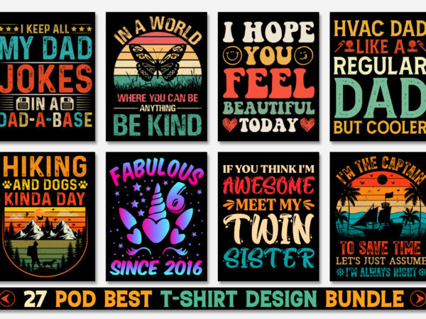 T-shirt design bundle-trendy pod best t-shirt design bundle,tshirt,tshirt design,tshirt design bundle,t-shirt,t shirt design online,t-shirt design ideas,t-shirt,t-shirt design,t-shirt design bundle,tee shirt,best t-shirt design,typography t-shirt design,t shirt design pod,print on demand,graphic tees,sublimation