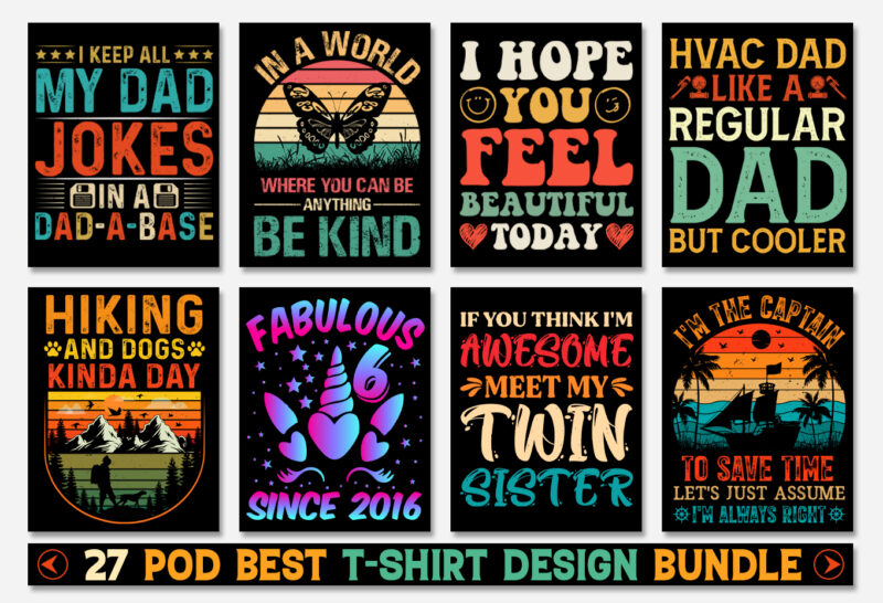 T-Shirt Design Bundle-Trendy Pod Best T-Shirt Design Bundle,TShirt,TShirt Design,TShirt Design Bundle,T-Shirt,T Shirt Design Online,T-shirt design ideas,T-Shirt,T-Shirt Design,T-Shirt Design Bundle,Tee Shirt,Best T-Shirt Design,Typography T-Shirt Design,T Shirt Design Pod,Print On Demand,Graphic Tees,Sublimation