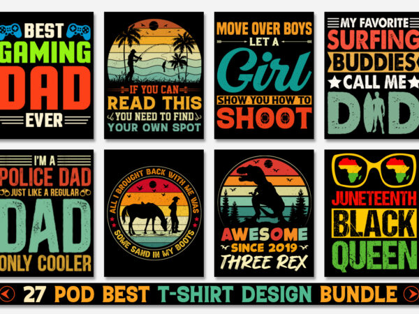 T-shirt design bundle-trendy pod best t-shirt design bundle,tshirt,tshirt design,tshirt design bundle,t-shirt,t shirt design online,t-shirt design ideas,t-shirt,t-shirt design,t-shirt design bundle,tee shirt,best t-shirt design,typography t-shirt design,t shirt design pod,print on demand,graphic tees,sublimation