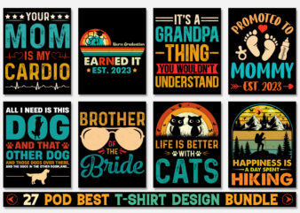 T-Shirt Design Bundle-Trendy Pod Best T-Shirt Design Bundle,TShirt,TShirt Design,TShirt Design Bundle,T-Shirt,T Shirt Design Online,T-shirt design ideas,T-Shirt,T-Shirt Design,T-Shirt Design Bundle,Tee Shirt,Best T-Shirt Design,Typography T-Shirt Design,T Shirt Design Pod,Print On Demand,Graphic Tees,Sublimation
