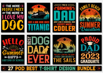 T-Shirt Design Bundle-Trendy Pod Best T-Shirt Design Bundle,TShirt,TShirt Design,TShirt Design Bundle,T-Shirt,T Shirt Design Online,T-shirt design ideas,T-Shirt,T-Shirt Design,T-Shirt Design Bundle,Tee Shirt,Best T-Shirt Design,Typography T-Shirt Design,T Shirt Design Pod,Print On Demand,Graphic Tees,Sublimation