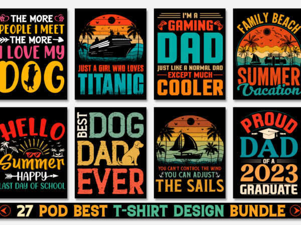 T-shirt design bundle-trendy pod best t-shirt design bundle,tshirt,tshirt design,tshirt design bundle,t-shirt,t shirt design online,t-shirt design ideas,t-shirt,t-shirt design,t-shirt design bundle,tee shirt,best t-shirt design,typography t-shirt design,t shirt design pod,print on demand,graphic tees,sublimation