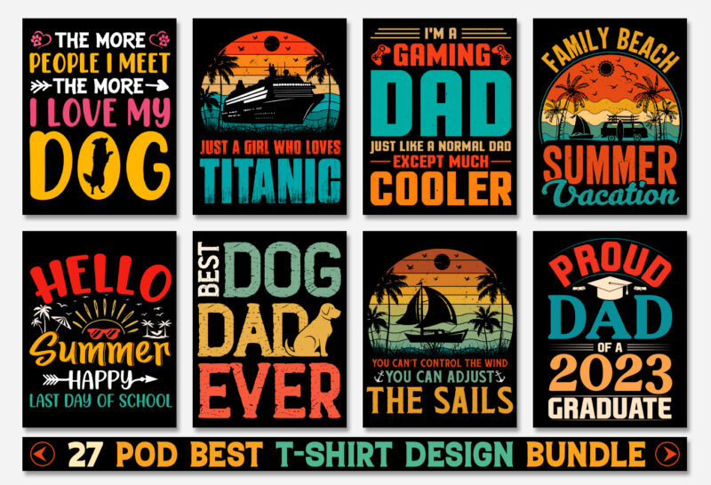 T-Shirt Design Bundle-Trendy Pod Best T-Shirt Design Bundle,TShirt,TShirt Design,TShirt Design Bundle,T-Shirt,T Shirt Design Online,T-shirt design ideas,T-Shirt,T-Shirt Design,T-Shirt Design Bundle,Tee Shirt,Best T-Shirt Design,Typography T-Shirt Design,T Shirt Design Pod,Print On Demand,Graphic Tees,Sublimation