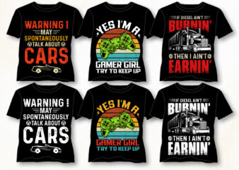 T-Shirt Design, T-Shirt Design Bundle, T-Shirt Design Bundle PNG, T-Shirt Design Bundle PNG SVG, T-Shirt Design Bundle PNG SVG EPS, T-Shirt Design PNG SVG EPS, T-Shirt Design-Typography, T-Shirt Design Bundle-Typography,