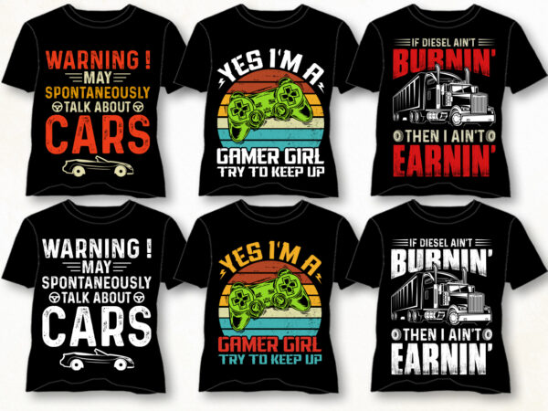 T-shirt design, t-shirt design bundle, t-shirt design bundle png, t-shirt design bundle png svg, t-shirt design bundle png svg eps, t-shirt design png svg eps, t-shirt design-typography, t-shirt design bundle-typography,