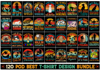 120 T-Shirt Design Bundle,TShirt,TShirt Design,TShirt Design Bundle,T-Shirt,T Shirt Design Online,T-shirt design ideas,T-Shirt,T-Shirt Design,T-Shirt Design Bundle,Tee Shirt,Best T-Shirt Design,Typography T-Shirt Design,T Shirt Design Pod,Print On Demand,Graphic Tees,Sublimation T-Shirt Design,T-shirt Design Png,T-shirt