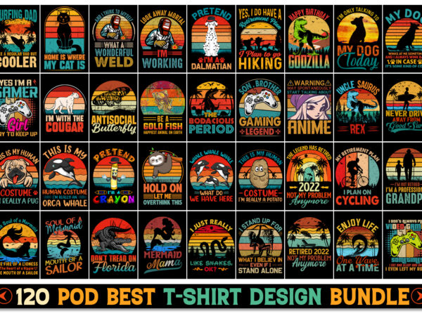 120 t-shirt design bundle,tshirt,tshirt design,tshirt design bundle,t-shirt,t shirt design online,t-shirt design ideas,t-shirt,t-shirt design,t-shirt design bundle,tee shirt,best t-shirt design,typography t-shirt design,t shirt design pod,print on demand,graphic tees,sublimation t-shirt design,t-shirt design png,t-shirt