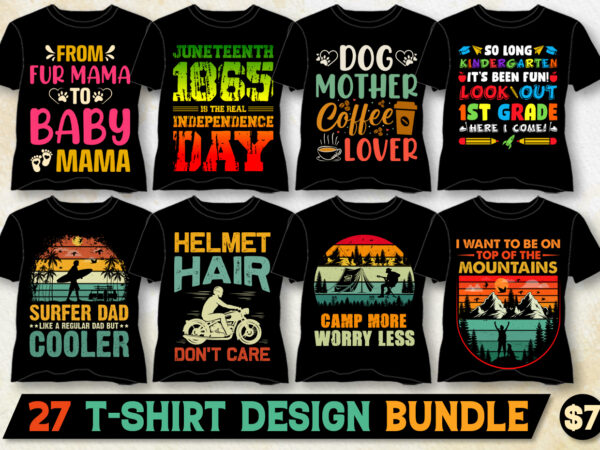 T-shirt design bundle-trendy pod best t-shirt design bundle,tshirt,tshirt design,tshirt design bundle,t-shirt,t shirt design online,t-shirt design ideas,t-shirt,t-shirt design,t-shirt design bundle,tee shirt,best t-shirt design,typography t-shirt design,t shirt design pod,print on demand,graphic tees,sublimation