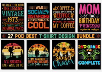 T-Shirt Design Bundle-Trendy Pod Best T-Shirt Design Bundle,TShirt,TShirt Design,TShirt Design Bundle,T-Shirt,T Shirt Design Online,T-shirt design ideas,T-Shirt,T-Shirt Design,T-Shirt Design Bundle,Tee Shirt,Best T-Shirt Design,Typography T-Shirt Design,T Shirt Design Pod,Print On Demand,Graphic Tees,Sublimation T-Shirt Design,T-shirt Design Png,T-shirt Design Svg,T-Shirt Design Pod,Quotes T-shirt Design,Motivational T-shirt Design,T Shirt Eps Png Svg,Transparent T-shirt Design, T-Shirt Design Amazon,T-Shirt Design Etsy,T-Shirt Design Redbubble,T-Shirt Design Teepublic,T-Shirt Design Teespring,T-Shirt Design Creative Fabrica,T-Shirt Design MBA, Retro Tshirt Design,Vintage Tshirt Design,Retro Vintage Tshirt Design,Retro T-shirt Design,Vintage T-shirt Design,Retro Vintage T-shirt Design,Retro Vintage Sunset,Sunset T-shirt,Vintage Retro Sunset T-shirt,Sunset Retro Vintage T-shirt,Sunset Vintage Retro T-shirt,Retro Vintage Sunset Tshirt,Vintage Retro Sunset Tshirt,Sunset T-shirt Design, Vintage T-shirt Design,Retro T-shirt Design,Retro Vintage T-Shirt Design,Sunset T-shirt Design,Retro Vintage Sunset T-shirt,Vintage Retro Sunset T-shirt, T shirt design online,free t shirt design,best t shirt design website,t-shirt design for girl,t-shirt design template,t-shirt design ideas,t-shirt design drawing,t-shirt design logo,t-shirt design online free,t shirt design ideas,t shirt design website,t shirt designs near me,custom t shirt design,best t-shirt design website,couple t shirt design, new t shirt design,girl t-shirt design,print t shirt design,the white shirt design,the ladies shirt design,the new shirt design, Design graphics for t shirts,t shirt graphics,tshirt designs,graphic t shirt designs, design t shirt for sale,t shirt design for sale,t shirts designs for sale,vector designs for t shirts,t shirt design that sells,Buy T-Shirt Design,t shirt designs,t shirt designs for sale,tshirts designs bundle,buy design for t shirt,t shirt designs buy,buy t shirts designs,buy t shirt designs,shirt designs that sell,tshirt design bundles,t shirt design bundle, vintage t shirt design template,vintage t shirt design vector,vintage t shirt design,90s vintage shirts,vintage 80s t shirts,vintage band t shirts,vintage t-shirt design template,vintage t-shirt design vector,t-shirt design ideas,vintage t-shirt design ideas,vintage t-shirt design bundle,vintage t shirt design online,vintage t shirt design for sale,,custom vintage t shirt design,retro vintage t shirt design,old vintage t shirt design,1990 vintage t shirt design,vintage style vintage t shirt design,70s vintage t shirt design,buy vintage t shirt design,vintage retro t shirt design,vintage 70s t shirt design,vintage graphic t shirt design,vintage print t shirt design, T-Shirt Design,T-Shirt Design Bundle,T-Shirt Design Bundle PNG,T-Shirt Design Bundle PNG SVG, T-Shirt Design Bundle PNG SVG EPS,T-Shirt Design PNG SVG EPS,T-Shirt Design-Typography,T-Shirt Design Bundle-Typography,T-Shirt Design for POD,T-Shirt Design Bundle for POD,T-Shirt Design-POD,T-Shirt Design Bundle-POD,Best T-Shirt Design,Best T-Shirt Design Bundle,POD T-Shirt Design Bundle,Typography T-Shirt Design,Typography T-Shirt Design Bundle,Trendy T-Shirt Design,Trendy T-Shirt Design Bundle,Vintage T-Shirt Design Bundle,Retro T-Shirt Design Bundle,Sunset T-Shirt Design Bundle,