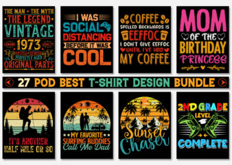 T-Shirt Design Bundle-Trendy Pod Best T-Shirt Design Bundle,TShirt,TShirt Design,TShirt Design Bundle,T-Shirt,T Shirt Design Online,T-shirt design ideas,T-Shirt,T-Shirt Design,T-Shirt Design Bundle,Tee Shirt,Best T-Shirt Design,Typography T-Shirt Design,T Shirt Design Pod,Print On Demand,Graphic Tees,Sublimation