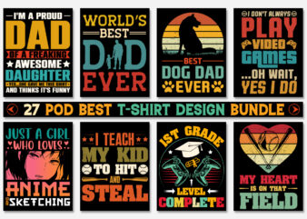 T-Shirt Design Bundle-Trendy Pod Best T-Shirt Design Bundle,TShirt,TShirt Design,TShirt Design Bundle,T-Shirt,T Shirt Design Online,T-shirt design ideas,T-Shirt,T-Shirt Design,T-Shirt Design Bundle,Tee Shirt,Best T-Shirt Design,Typography T-Shirt Design,T Shirt Design Pod,Print On Demand,Graphic Tees,Sublimation