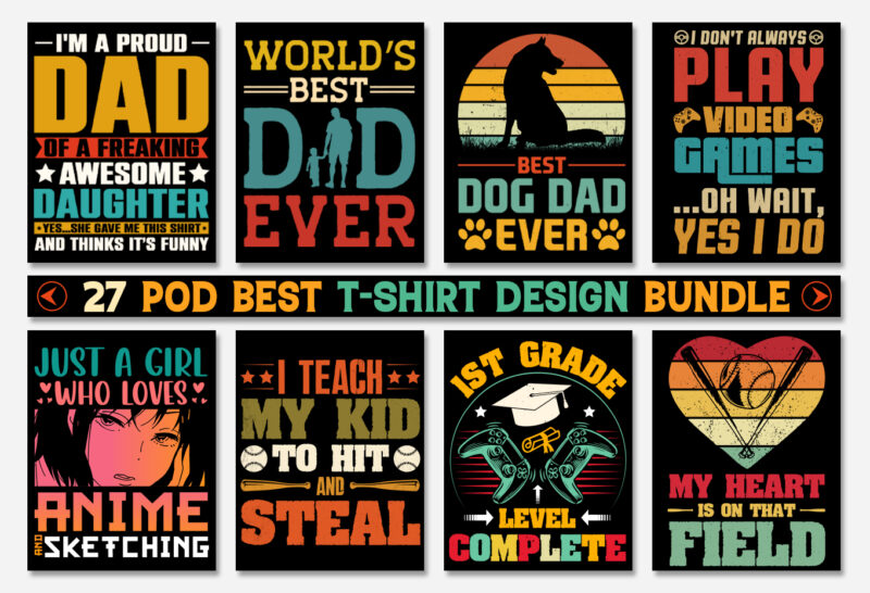 T-Shirt Design Bundle-Trendy Pod Best T-Shirt Design Bundle,TShirt,TShirt Design,TShirt Design Bundle,T-Shirt,T Shirt Design Online,T-shirt design ideas,T-Shirt,T-Shirt Design,T-Shirt Design Bundle,Tee Shirt,Best T-Shirt Design,Typography T-Shirt Design,T Shirt Design Pod,Print On Demand,Graphic Tees,Sublimation