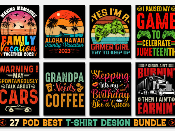 T-shirt design, t-shirt design bundle, t-shirt design bundle png, t-shirt design bundle png svg, t-shirt design bundle png svg eps, t-shirt design png svg eps, t-shirt design-typography, t-shirt design bundle-typography,