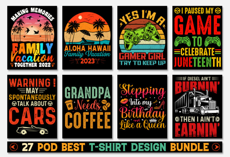 T-Shirt Design, T-Shirt Design Bundle, T-Shirt Design Bundle PNG, T-Shirt Design Bundle PNG SVG, T-Shirt Design Bundle PNG SVG EPS, T-Shirt Design PNG SVG EPS, T-Shirt Design-Typography, T-Shirt Design Bundle-Typography,