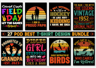 T-Shirt Design Bundle-Trendy Pod Best T-Shirt Design Bundle,TShirt,TShirt Design,TShirt Design Bundle,T-Shirt,T Shirt Design Online,T-shirt design ideas,T-Shirt,T-Shirt Design,T-Shirt Design Bundle,Tee Shirt,Best T-Shirt Design,Typography T-Shirt Design,T Shirt Design Pod,Print On Demand,Graphic Tees,Sublimation