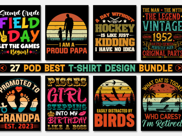 T-shirt design bundle-trendy pod best t-shirt design bundle,tshirt,tshirt design,tshirt design bundle,t-shirt,t shirt design online,t-shirt design ideas,t-shirt,t-shirt design,t-shirt design bundle,tee shirt,best t-shirt design,typography t-shirt design,t shirt design pod,print on demand,graphic tees,sublimation