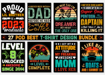 T-Shirt Design Bundle-Trendy Pod Best T-Shirt Design Bundle,TShirt,TShirt Design,TShirt Design Bundle,T-Shirt,T Shirt Design Online,T-shirt design ideas,T-Shirt,T-Shirt Design,T-Shirt Design Bundle,Tee Shirt,Best T-Shirt Design,Typography T-Shirt Design,T Shirt Design Pod,Print On Demand,Graphic Tees,Sublimation