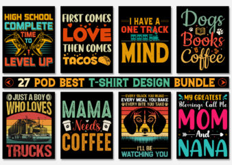 T-Shirt Design Bundle-Trendy Pod Best T-Shirt Design Bundle,TShirt,TShirt Design,TShirt Design Bundle,T-Shirt,T Shirt Design Online,T-shirt design ideas,T-Shirt,T-Shirt Design,T-Shirt Design Bundle,Tee Shirt,Best T-Shirt Design,Typography T-Shirt Design,T Shirt Design Pod,Print On Demand,Graphic Tees,Sublimation T-Shirt Design,T-shirt Design Png,T-shirt Design Svg,T-Shirt Design Pod,Quotes T-shirt Design,Motivational T-shirt Design,T Shirt Eps Png Svg,Transparent T-shirt Design, T-Shirt Design Amazon,T-Shirt Design Etsy,T-Shirt Design Redbubble,T-Shirt Design Teepublic,T-Shirt Design Teespring,T-Shirt Design Creative Fabrica,T-Shirt Design MBA, Retro Tshirt Design,Vintage Tshirt Design,Retro Vintage Tshirt Design,Retro T-shirt Design,Vintage T-shirt Design,Retro Vintage T-shirt Design,Retro Vintage Sunset,Sunset T-shirt,Vintage Retro Sunset T-shirt,Sunset Retro Vintage T-shirt,Sunset Vintage Retro T-shirt,Retro Vintage Sunset Tshirt,Vintage Retro Sunset Tshirt,Sunset T-shirt Design, Vintage T-shirt Design,Retro T-shirt Design,Retro Vintage T-Shirt Design,Sunset T-shirt Design,Retro Vintage Sunset T-shirt,Vintage Retro Sunset T-shirt
