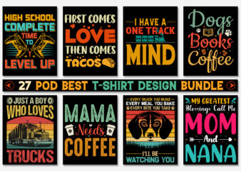 T-Shirt Design Bundle-Trendy Pod Best T-Shirt Design Bundle,TShirt,TShirt Design,TShirt Design Bundle,T-Shirt,T Shirt Design Online,T-shirt design ideas,T-Shirt,T-Shirt Design,T-Shirt Design Bundle,Tee Shirt,Best T-Shirt Design,Typography T-Shirt Design,T Shirt Design Pod,Print On Demand,Graphic Tees,Sublimation