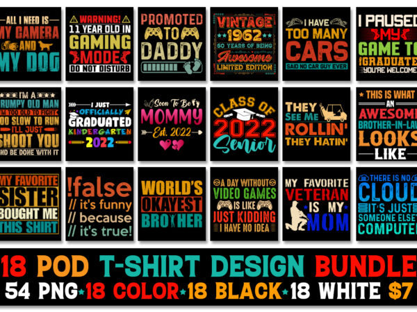 T-shirt design bundle-trendy pod best t-shirt design bundle,tshirt,tshirt design,tshirt design bundle,t-shirt,t shirt design online,t-shirt design ideas,t-shirt,t-shirt design,t-shirt design bundle,tee shirt,best t-shirt design,typography t-shirt design,t shirt design pod,print on demand,graphic tees,sublimation