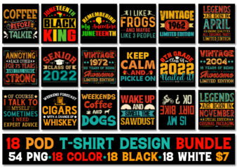 T-Shirt Design Bundle,TShirt Design,TShirt Design Bundle,T-Shirt,T Shirt Design Online,T-shirt design ideas,T-Shirt,T-Shirt Design,T-Shirt Design Bundle,Tee Shirt,Best T-Shirt Design,Typography T-Shirt Design,T Shirt Desig