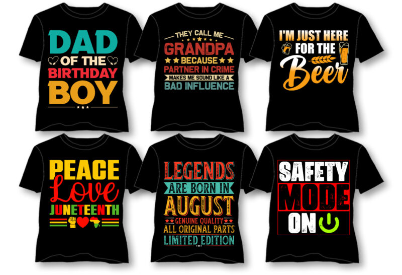 T-Shirt Design Bundle,TShirt,TShirt Design,TShirt Design Bundle,T-Shirt,T Shirt Design Online,T-shirt design ideas,T-Shirt,T-Shirt Design,T-Shirt Design Bundle,Tee Shirt,Best T-Shirt Design,Typography T-Shirt Design,T Shirt Design Pod,Print On Demand,Graphic Tees,Sublimation T-Shirt Design,T-shirt Design Png,T-shirt Design