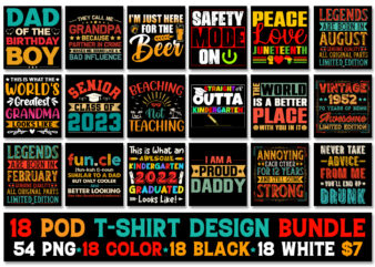 T-Shirt Design Bundle,T-Shirt Design,T-Shirt Design Bundle,T-Shirt Design Bundle PNG,T-Shirt Design Bundle PNG SVG, T-Shirt Design Bundle PNG SVG EPS,T-Shirt Design PNG SVG EPS,T-Shirt Design-Typography,T-Shirt Design Bundle-Typography,T-Shirt Design for POD,T-Shirt Design