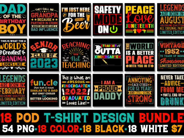 T-shirt design bundle,t-shirt design,t-shirt design bundle,t-shirt design bundle png,t-shirt design bundle png svg, t-shirt design bundle png svg eps,t-shirt design png svg eps,t-shirt design-typography,t-shirt design bundle-typography,t-shirt design for pod,t-shirt design