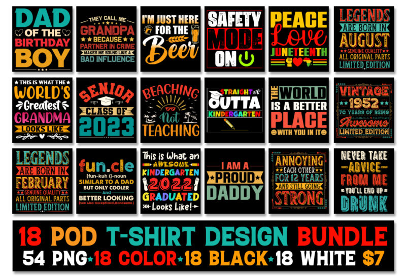 T-Shirt Design Bundle,T-Shirt Design,T-Shirt Design Bundle,T-Shirt Design Bundle PNG,T-Shirt Design Bundle PNG SVG, T-Shirt Design Bundle PNG SVG EPS,T-Shirt Design PNG SVG EPS,T-Shirt Design-Typography,T-Shirt Design Bundle-Typography,T-Shirt Design for POD,T-Shirt Design