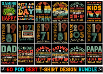 T-Shirt Design Bundle-Trendy Pod Best T-Shirt Design Bundle,TShirt,TShirt Design,TShirt Design Bundle,T-Shirt,T Shirt Design Online,T-shirt design ideas,T-Shirt,T-Shirt Design,T-Shirt Design Bundle,Tee Shirt,Best T-Shirt Design,Typography T-Shirt Design,T Shirt Design Pod,Print On Demand,Graphic Tees,Sublimation T-Shirt Design,T-shirt Design Png,T-shirt Design Svg,T-Shirt Design Pod,Quotes T-shirt Design,Motivational T-shirt Design,T Shirt Eps Png Svg,Transparent T-shirt Design, T-Shirt Design Amazon,T-Shirt Design Etsy,T-Shirt Design Redbubble,T-Shirt Design Teepublic,T-Shirt Design Teespring,T-Shirt Design Creative Fabrica,T-Shirt Design MBA, Retro Tshirt Design,Vintage Tshirt Design,Retro Vintage Tshirt Design,Retro T-shirt Design,Vintage T-shirt Design,Retro Vintage T-shirt Design,Retro Vintage Sunset,Sunset T-shirt,Vintage Retro Sunset T-shirt,Sunset Retro Vintage T-shirt,Sunset Vintage Retro T-shirt,Retro Vintage Sunset Tshirt,Vintage Retro Sunset Tshirt,Sunset T-shirt Design, Vintage T-shirt Design,Retro T-shirt Design,Retro Vintage T-Shirt Design,Sunset T-shirt Design,Retro Vintage Sunset T-shirt,Vintage Retro Sunset T-shirt, T shirt design online,free t shirt design,best t shirt design website,t-shirt design for girl,t-shirt design template,t-shirt design ideas,t-shirt design drawing,t-shirt design logo,t-shirt design online free,t shirt design ideas,t shirt design website,t shirt designs near me,custom t shirt design,best t-shirt design website,couple t shirt design, new t shirt design,girl t-shirt design,print t shirt design,the white shirt design,the ladies shirt design,the new shirt design, Design graphics for t shirts,t shirt graphics,tshirt designs,graphic t shirt designs, design t shirt for sale,t shirt design for sale,t shirts designs for sale,vector designs for t shirts,t shirt design that sells,Buy T-Shirt Design,t shirt designs,t shirt designs for sale,tshirts designs bundle,buy design for t shirt,t shirt designs buy,buy t shirts designs,buy t shirt designs,shirt designs that sell,tshirt design bundles,t shirt design bundle, vintage t shirt design template,vintage t shirt design vector,vintage t shirt design,90s vintage shirts,vintage 80s t shirts,vintage band t shirts,vintage t-shirt design template,vintage t-shirt design vector,t-shirt design ideas,vintage t-shirt design ideas,vintage t-shirt design bundle,vintage t shirt design online,vintage t shirt design for sale,,custom vintage t shirt design,retro vintage t shirt design,old vintage t shirt design,1990 vintage t shirt design,vintage style vintage t shirt design,70s vintage t shirt design,buy vintage t shirt design,vintage retro t shirt design,vintage 70s t shirt design,vintage graphic t shirt design,vintage print t shirt design, T-Shirt Design,T-Shirt Design Bundle,T-Shirt Design Bundle PNG,T-Shirt Design Bundle PNG SVG, T-Shirt Design Bundle PNG SVG EPS,T-Shirt Design PNG SVG EPS,T-Shirt Design-Typography,T-Shirt Design Bundle-Typography,T-Shirt Design for POD,T-Shirt Design Bundle for POD,T-Shirt Design-POD,T-Shirt Design Bundle-POD,Best T-Shirt Design,Best T-Shirt Design Bundle,POD T-Shirt Design Bundle,Typography T-Shirt Design,Typography T-Shirt Design Bundle,Trendy T-Shirt Design,Trendy T-Shirt Design Bundle,Vintage T-Shirt Design Bundle,Retro T-Shirt Design Bundle,Sunset T-Shirt Design Bundle,