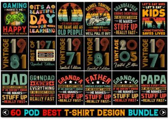 T-Shirt Design Bundle-Trendy Pod Best T-Shirt Design Bundle,TShirt,TShirt Design,TShirt Design Bundle,T-Shirt,T Shirt Design Online,T-shirt design ideas,T-Shirt,T-Shirt Design,T-Shirt Design Bundle,Tee Shirt,Best T-Shirt Design,Typography T-Shirt Design,T Shirt Design Pod,Print On Demand,Graphic Tees,Sublimation