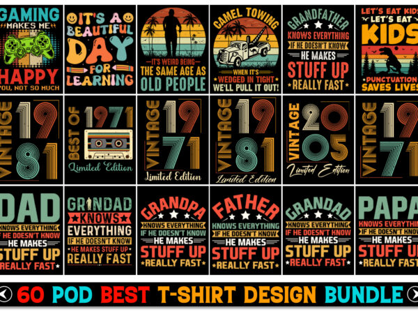 T-shirt design bundle-trendy pod best t-shirt design bundle,tshirt,tshirt design,tshirt design bundle,t-shirt,t shirt design online,t-shirt design ideas,t-shirt,t-shirt design,t-shirt design bundle,tee shirt,best t-shirt design,typography t-shirt design,t shirt design pod,print on demand,graphic tees,sublimation