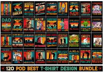 120 PNG T-Shirt Design Bundle, T-Shirt Design Bundle, T-Shirt Design Bundle PNG, T-Shirt Design Bundle PNG SVG, T-Shirt Design Bundle PNG SVG EPS, T-Shirt Design PNG SVG EPS, T-Shirt Design-Typography, T-Shirt Design Bundle-Typography, T-Shirt Design for POD, T-Shirt Design Bundle for POD, T-Shirt Design-POD, T-Shirt Design Bundle-POD, Best T-Shirt Design, Best T-Shirt Design Bundle, POD T-Shirt Design Bundle, Typography T-Shirt Design, Typography T-Shirt Design Bundle, Trendy T-Shirt Design, Trendy T-Shirt Design Bundle, T-Shirt Design-Trendy T-Shirt Design, T-Shirt Design-Best T-Shirt Design, T-Shirt Design-Typography T-Shirt Design, T-Shirt Design-Vintage T-Shirt Design, T-Shirt Design-Vintage Sunset T-Shirt Design, T-Shirt Design-POD T-Shirt Design, T-Shirt Design-Retro Vintage Sunset, T-Shirt Design-Vintage Sunset, T-Shirt Design Bundle-Vintage Sunset, T-Shirt Design Bundle-Retro Vintage, Vintage Sunset T-Shirt Design, T-Shirt Design Bundle-Trendy T-Shirt Design, T-Shirt Design Bundle-Best T-Shirt Design, T-Shirt Design Bundle-Typography T-Shirt Design, T-Shirt Design Bundle-Vintage T-Shirt Design, T-Shirt Design Bundle-Vintage Sunset T-Shirt Design, T-Shirt Design Bundle-POD T-Shirt Design, T-Shirt Design Bundle-Retro Vintage Sunset, T-Shirt Design Bundle-Vintage Sunset, Vintage Sunset T-Shirt Design Bundle, Vintage T-Shirt Design Bundle, Retro Vintage T-Shirt Design Bundle,