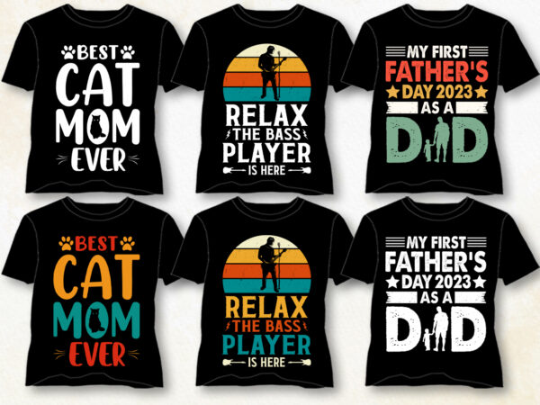 Vintage t-shirt design bundle,mom dad music,mom dad music tshirt,mom dad music tshirt design,mom dad music tshirt design bundle,mom dad music t-shirt,mom dad music t-shirt design,mom dad music t-shirt design bundle,mom