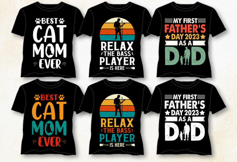 Vintage T-Shirt Design Bundle,Mom Dad Music,Mom Dad Music TShirt,Mom Dad Music TShirt Design,Mom Dad Music TShirt Design Bundle,Mom Dad Music T-Shirt,Mom Dad Music T-Shirt Design,Mom Dad Music T-Shirt Design Bundle,Mom