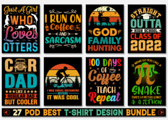 T-Shirt Design Bundle-Trendy T-Shirt Design,TShirt,TShirt Design,TShirt Design Bundle,T-Shirt,T Shirt Design Online,T-shirt design ideas,T-Shirt,T-Shirt Design,T-Shirt Design Bundle,Tee Shirt,Best T-Shirt Design,Typography T-Shirt Design,T Shirt Design Pod,Print On Demand,Graphic Tees,Sublimation T-Shirt Design,T-shirt Design