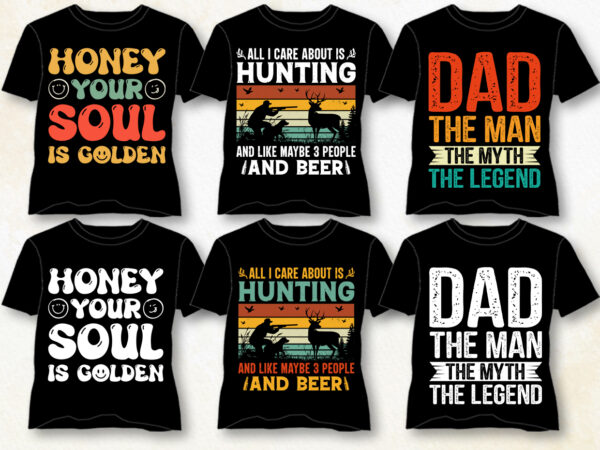 T-shirt design bundle-vintage sunset,tshirt,tshirt design,tshirt design bundle,t-shirt,t shirt design online,t-shirt design ideas,t-shirt,t-shirt design,t-shirt design bundle,tee shirt,best t-shirt design,typography t-shirt design,t shirt design pod,print on demand,graphic tees,sublimation t-shirt design,t-shirt design png,t-shirt T-shirt design bundle-vintage sunset,tshirt,tshirt design,tshirt design bundle,t-shirt,t shirt design online,t-shirt design ideas,t-shirt,t-shirt design,t-shirt design bundle,tee shirt,best t-shirt design,typography t-shirt design,t shirt design pod,print on demand,graphic tees,sublimation t-shirt design,t-shirt design png,t-shirt