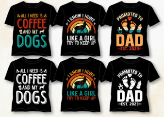 T-Shirt Design Bundle-Trendy Pod Best T-Shirt Design Bundle,Dog Dad Hunting,Dog Dad Hunting TShirt,Dog Dad Hunting TShirt Design,Dog Dad Hunting TShirt Design Bundle,Dog Dad Hunting T-Shirt,Dog Dad Hunting T-Shirt Design,Dog Dad