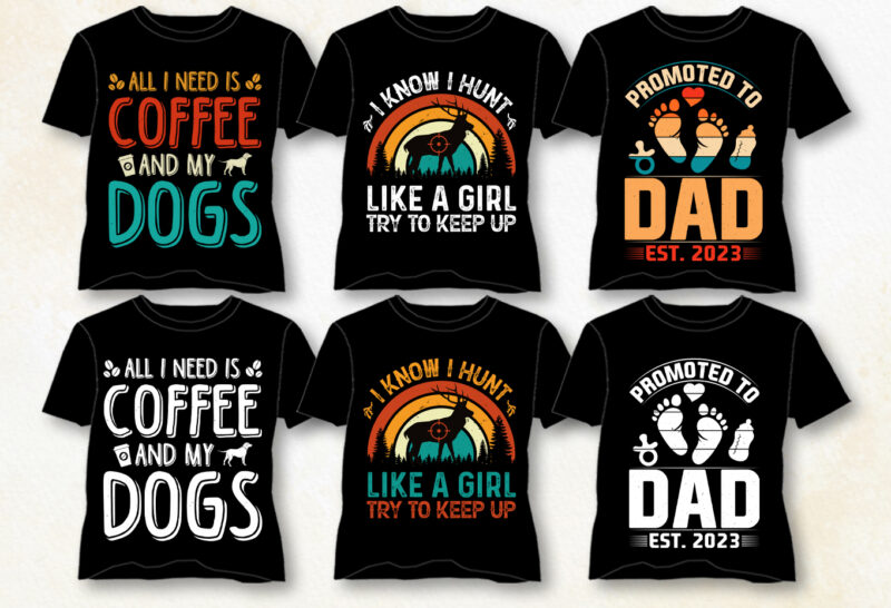 T-Shirt Design Bundle-Trendy Pod Best T-Shirt Design Bundle,Dog Dad Hunting,Dog Dad Hunting TShirt,Dog Dad Hunting TShirt Design,Dog Dad Hunting TShirt Design Bundle,Dog Dad Hunting T-Shirt,Dog Dad Hunting T-Shirt Design,Dog Dad