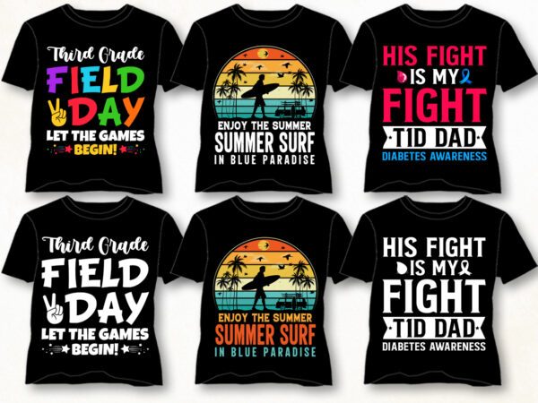 T-Shirt Design-POD T-Shirt Design T-Shirt Design-POD T-Shirt Design