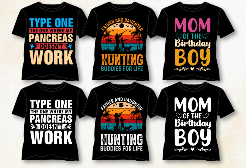 T-Shirt Design-Trendy T-Shirt Design,T-Shirt Design,T-Shirt Design Bundle,T-Shirt Design Bundle PNG,T-Shirt Design Bundle PNG SVG, T-Shirt Design Bundle PNG SVG EPS,T-Shirt Design PNG SVG EPS,T-Shirt Design-Typography,T-Shirt Design Bundle-Typography,T-Shirt Design for POD,T-Shirt