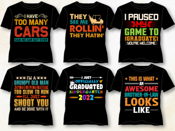 T Shirt Design Trendy T Shirt Design TShirt TShirt Design TShirt