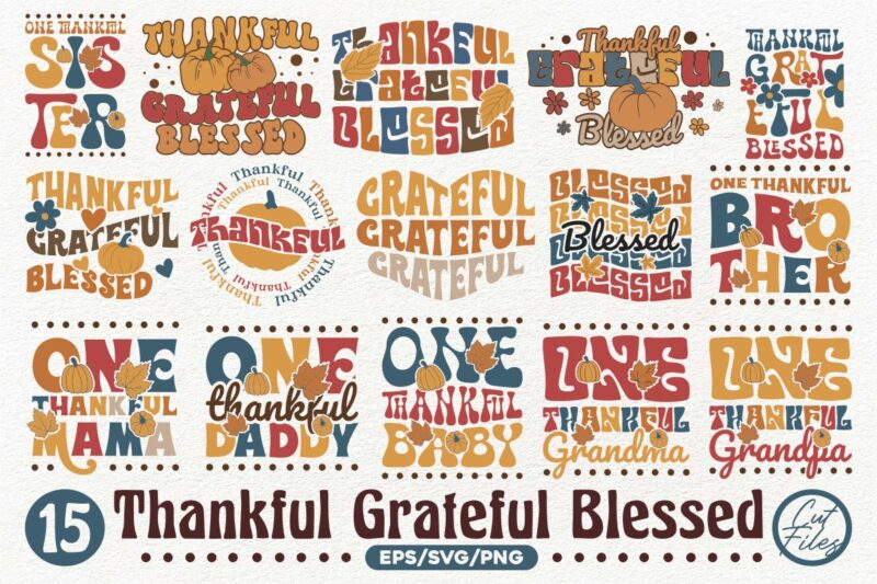 t-shirt vector Fall Mega Bundle, Halloween Mega Bundle, Retro Fall T shirt Designs Bundle, Autumn mega bundle
